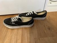 Vans Schuhe Rheinland-Pfalz - Ludwigshafen Vorschau