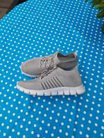 orthopädische Komfort Sneakers Niedersachsen - Bad Bederkesa Vorschau