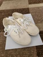 Tamaris Sneaker Nordrhein-Westfalen - Neuss Vorschau
