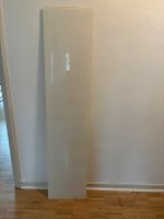 Ikea Besta Glasplatte TV Board 180cm Köln - Bayenthal Vorschau