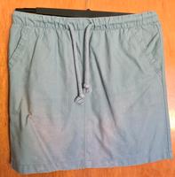 *** Rock Gr.44 grau *** Nordrhein-Westfalen - Plettenberg Vorschau