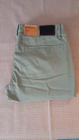 Hugo Boss Orange Schino Hose Slim Fit Herren Gr. 34/32 beige neu Niedersachsen - Sehnde Vorschau