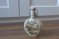 Flasche m.Bügelverschluss Keramik Ton Porzellan Hase Wild Vintage Östliche Vorstadt - Steintor  Vorschau