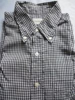 Benetton Hemd, Button down, Gr. M Hessen - Solms Vorschau