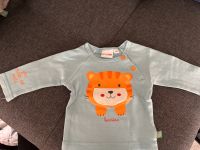 Baby Pulli 50/56 Thüringen - Apolda Vorschau