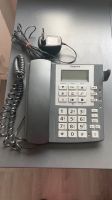 Senioren Telefon Hagenuk Nordrhein-Westfalen - Hille Vorschau