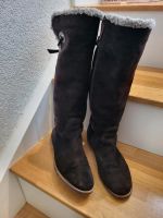 Tommy Hilfiger Stiefel Hessen - Homberg Vorschau