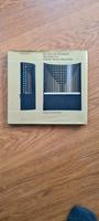 Buch " Der Stuhl als Kunstwerk" Sitzmöbel von Charles Mackintosh Feldmoching-Hasenbergl - Feldmoching Vorschau