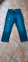 Cecil 7/8 Jeans Gr.27 Nordrhein-Westfalen - Dorsten Vorschau