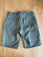 Tommy Hilfiger Short Khaki W31 Nordrhein-Westfalen - Detmold Vorschau