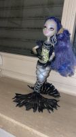 Monster High Serina Bayern - Karlsfeld Vorschau