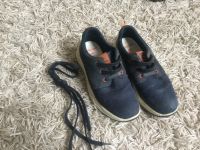 Elefanten Schuhe Gr 32 für 8€ Leipzig - Altlindenau Vorschau