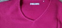 Brax feel good Pullover  Gr.42 Berlin - Wilmersdorf Vorschau