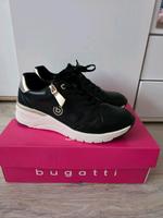 Bugatti Damen Schuh Niedersachsen - Papenburg Vorschau
