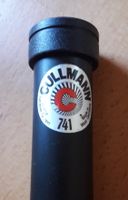 CULLMANN 741 Einbeinstativ Hessen - Wetzlar Vorschau