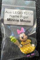 Neu unbenutzt! Aus dem Lego 10773 Minnie Mouse Figure Sammler Bayern - Dorfen Vorschau