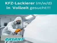 *H*❗Fahrzeuglackierer (m/w/d) in Hannover❗ Hannover - Mitte Vorschau