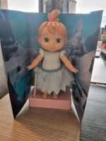 Baby born storybook fairy Nordrhein-Westfalen - Burscheid Vorschau