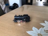 Märklin Lok Bayern - Teisnach Vorschau