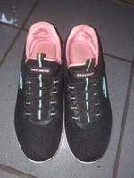 Sketchers Gr. 37,5 Bayern - Münchberg Vorschau