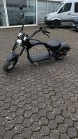 Elektro Chopper x9 Mangosteen Technology Nordrhein-Westfalen - Zülpich Vorschau