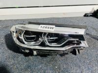 7439210 BMW G30 G31 F90 LED ADAPTIVE SCHEINWERFER RECHTS KOMPLETT Essen - Essen-Borbeck Vorschau