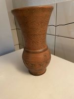 Schicke alte Vase Hessen - Florstadt Vorschau