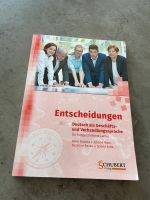 Entscheidungen Deutsch als Geschäfts und Verhandlungssprache Bayern - Kirchseeon Vorschau