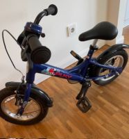 Kinderrad Puky 12" Hamburg-Mitte - Hamburg Neustadt Vorschau