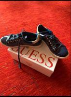 Sneaker von Guess Damen in Größe 39 Nordrhein-Westfalen - Herne Vorschau