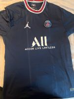 PSG Trikot Köln - Volkhoven / Weiler Vorschau