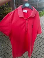 Polo Shirt Köln - Niehl Vorschau