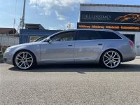 Audi A6 8x20Zoll ET45  Alufelgen Sommerräder Winterräder Baden-Württemberg - Korb Vorschau