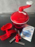 Tupperware Quick Chef - NEU Hessen - Walluf Vorschau