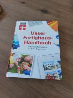 Unser Fertighaus-Handbuch / Stiftung Warentest Baden-Württemberg - Uttenweiler Vorschau