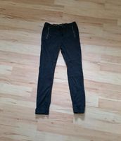 H&M Jungen Pull on Hose Gr. 164 Jog Cotton Thüringen - St Gangloff Vorschau