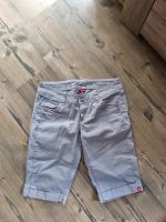 Esprit edc Shorts Größe 40 grau Duisburg - Duisburg-Süd Vorschau