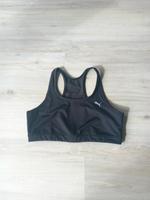 Puma Sport BH Niedersachsen - Bockhorn Vorschau