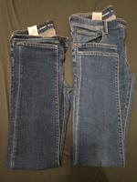 Herren Jeans gr. 33/32 Rheinland-Pfalz - Koblenz Vorschau