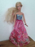 Barbie die Schöne Rheinland-Pfalz - Maikammer Vorschau