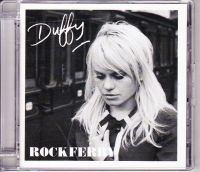 Duffy - Rockferry Bayern - Schweinfurt Vorschau