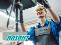 Dein JOB als Zerspanungsmechaniker (m/w/d) - ID: 182349 Niedersachsen - Uplengen Vorschau