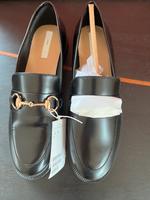 H&M Loafer Gr. 39 Neu Bayern - Würzburg Vorschau