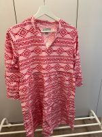 Boho Kleid, NEU mit Etikett Rheinland-Pfalz - Hahnstätten Vorschau