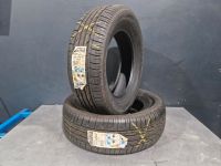 2x 215 65 R16 102H Sommerreifen Bridgestone Dueler H/P Sport Rheinland-Pfalz - Ludwigshafen Vorschau