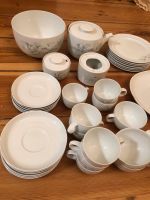 Rosenthal Germany Design Set Berlin - Treptow Vorschau