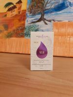 Young Living Bar Soap Valor Neu OVP Bayern - Krombach Vorschau