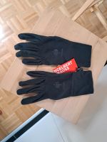 Handschuhe Engelbert Strauss Damen inkl Versand Hessen - Langgöns Vorschau