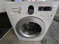 Samsung Waschmaschine 1-8kg Bayern - Geretsried Vorschau