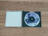 Frank Thomas Big Hurt Baseball - Sony Playstation PS1 Spiel Beuel - Vilich Vorschau